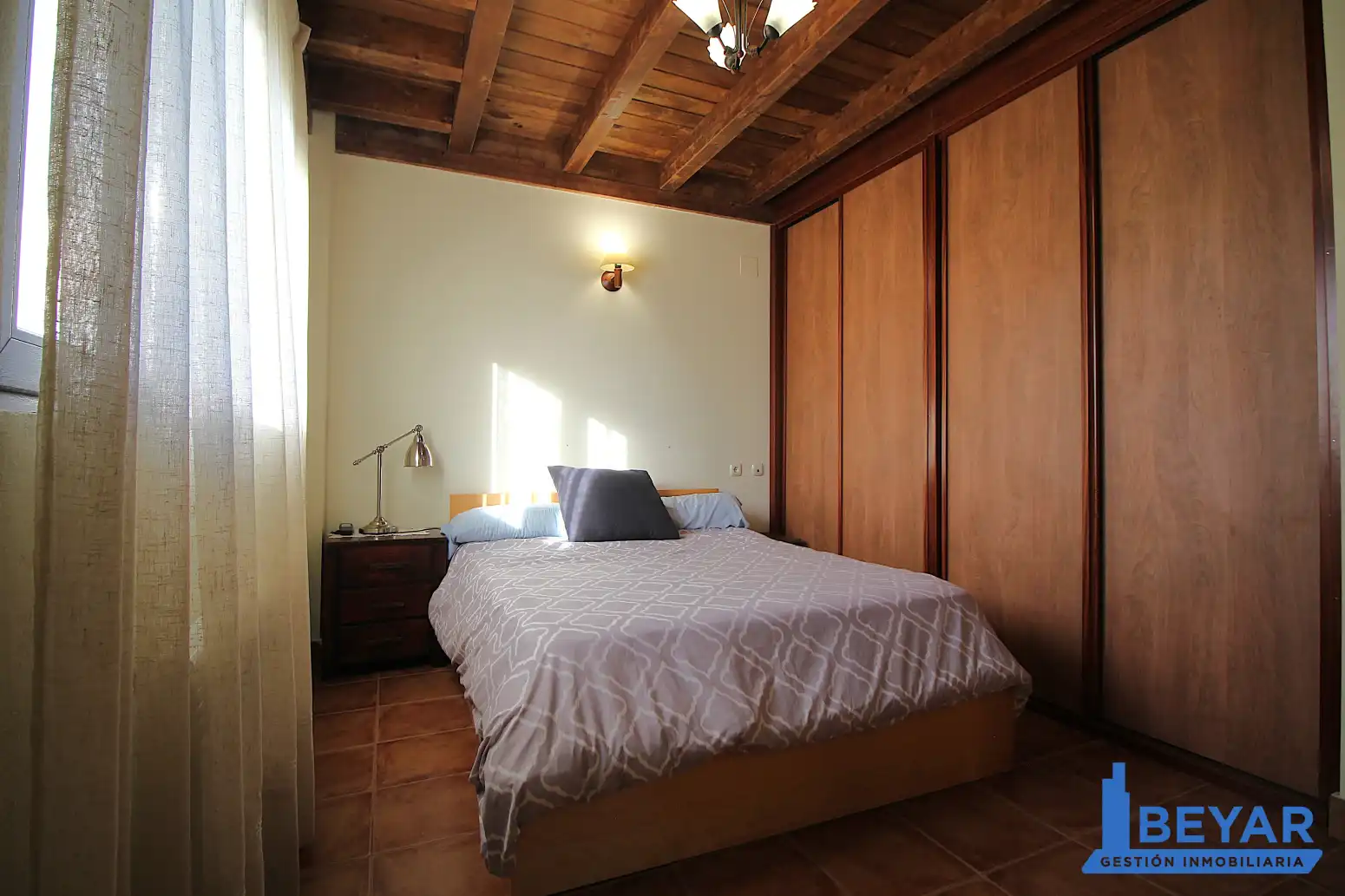 Casa o chalet en venta en Castrillo de Villavega - Calle Real, 4, Castrillo de Villavega