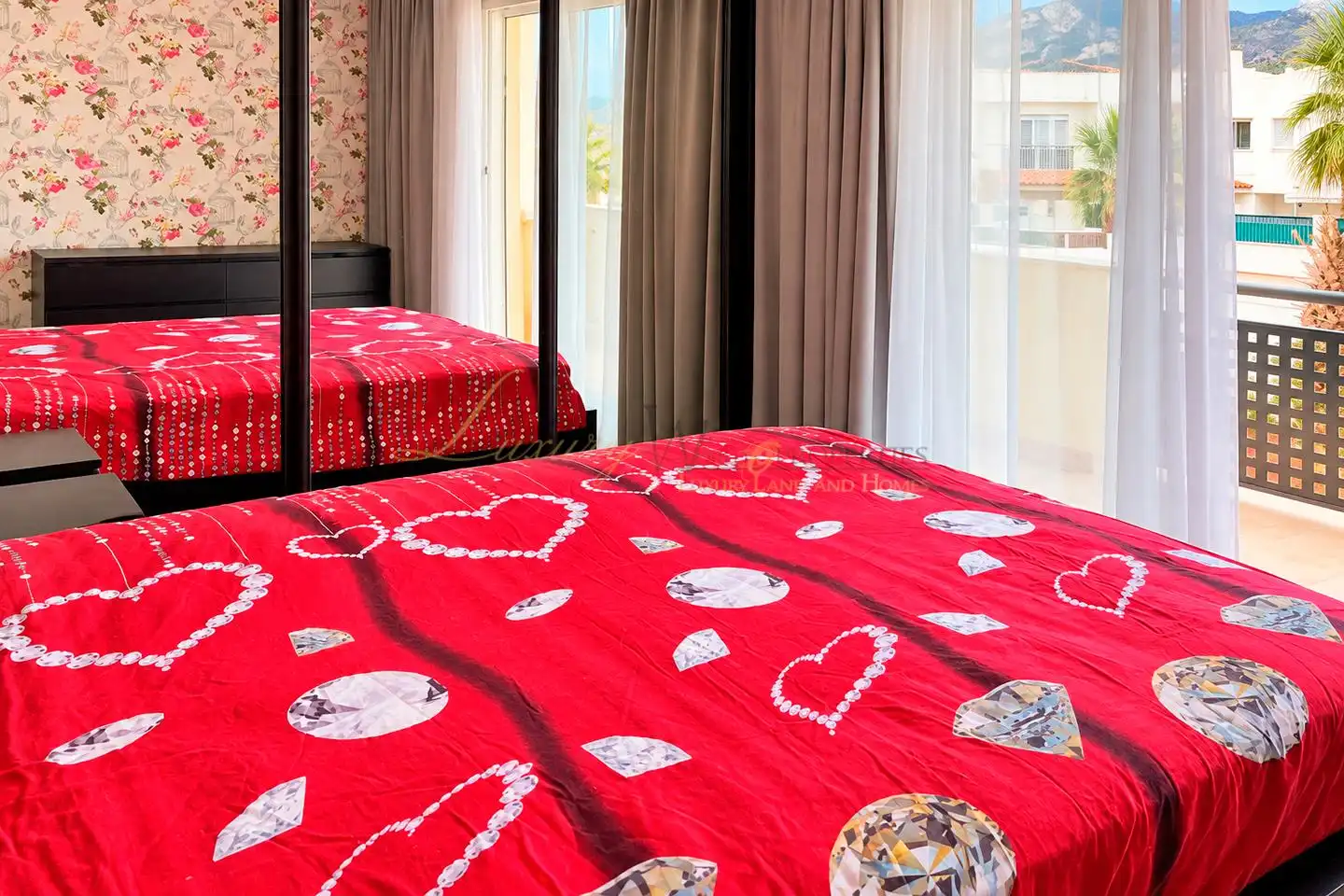 Casa con piscina en venta en Calle Beirut, imagen 16