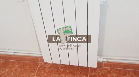 Photo 2 of Flat for sale in  Prudencio Gonzalez , Llanera, Asturias