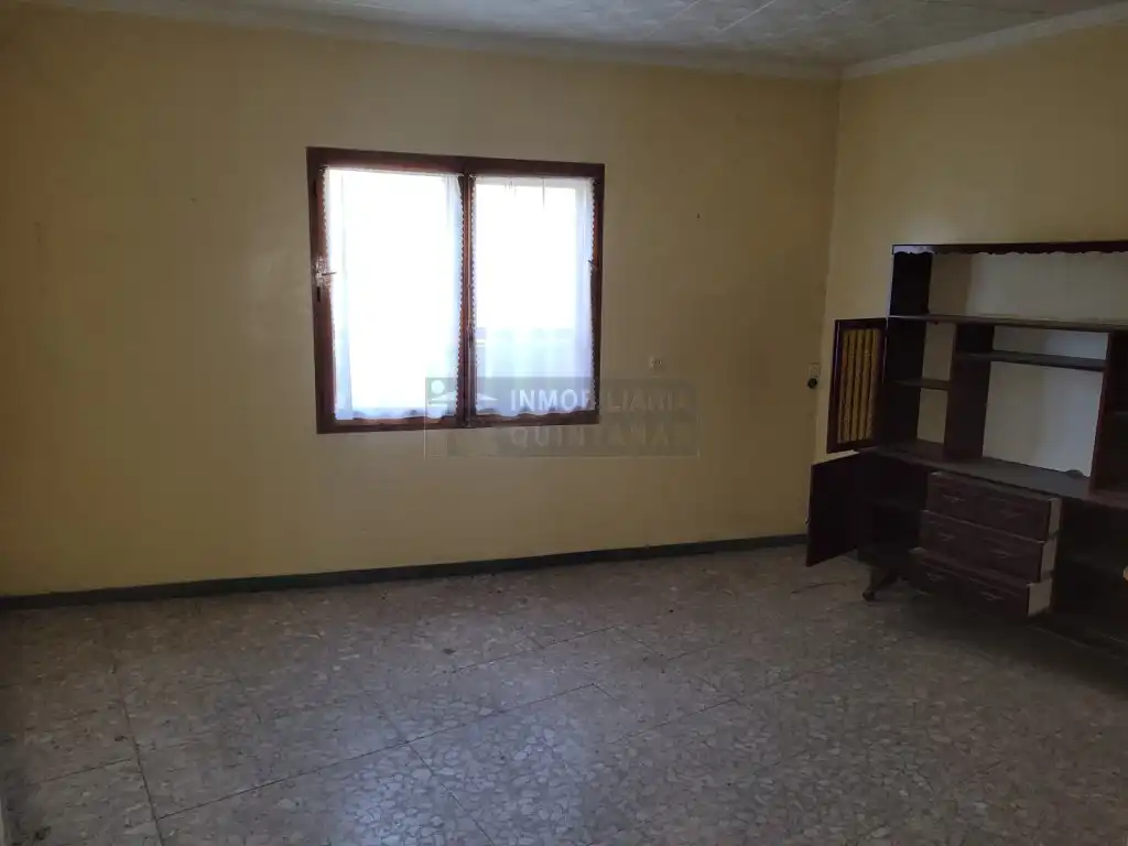 Casa o xalet en venda a Avenida de la Constitución, 11, La Villa de Don Fadrique