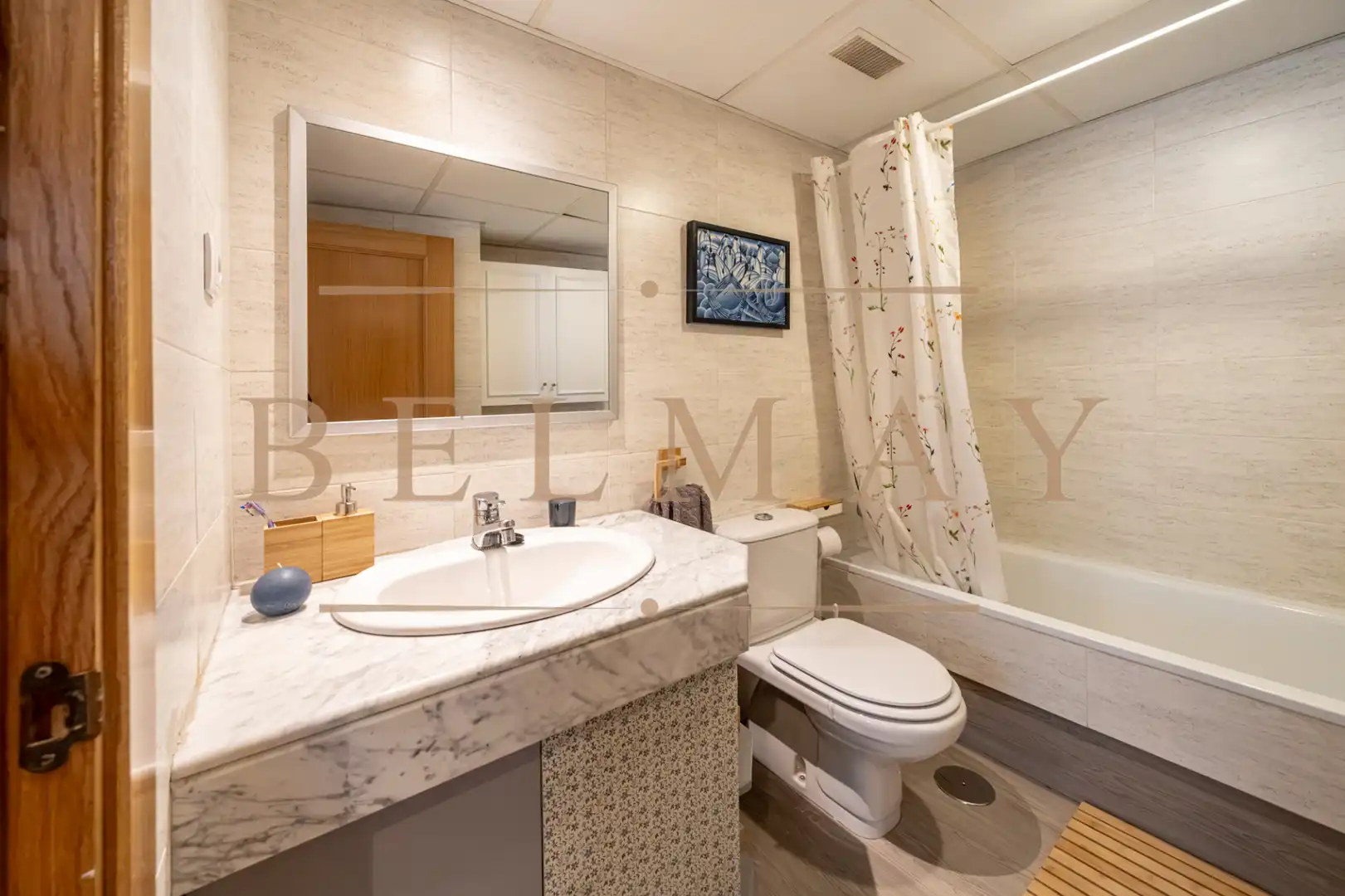 Flat with pool for sale in Calle de Fernando VII, imagen 37