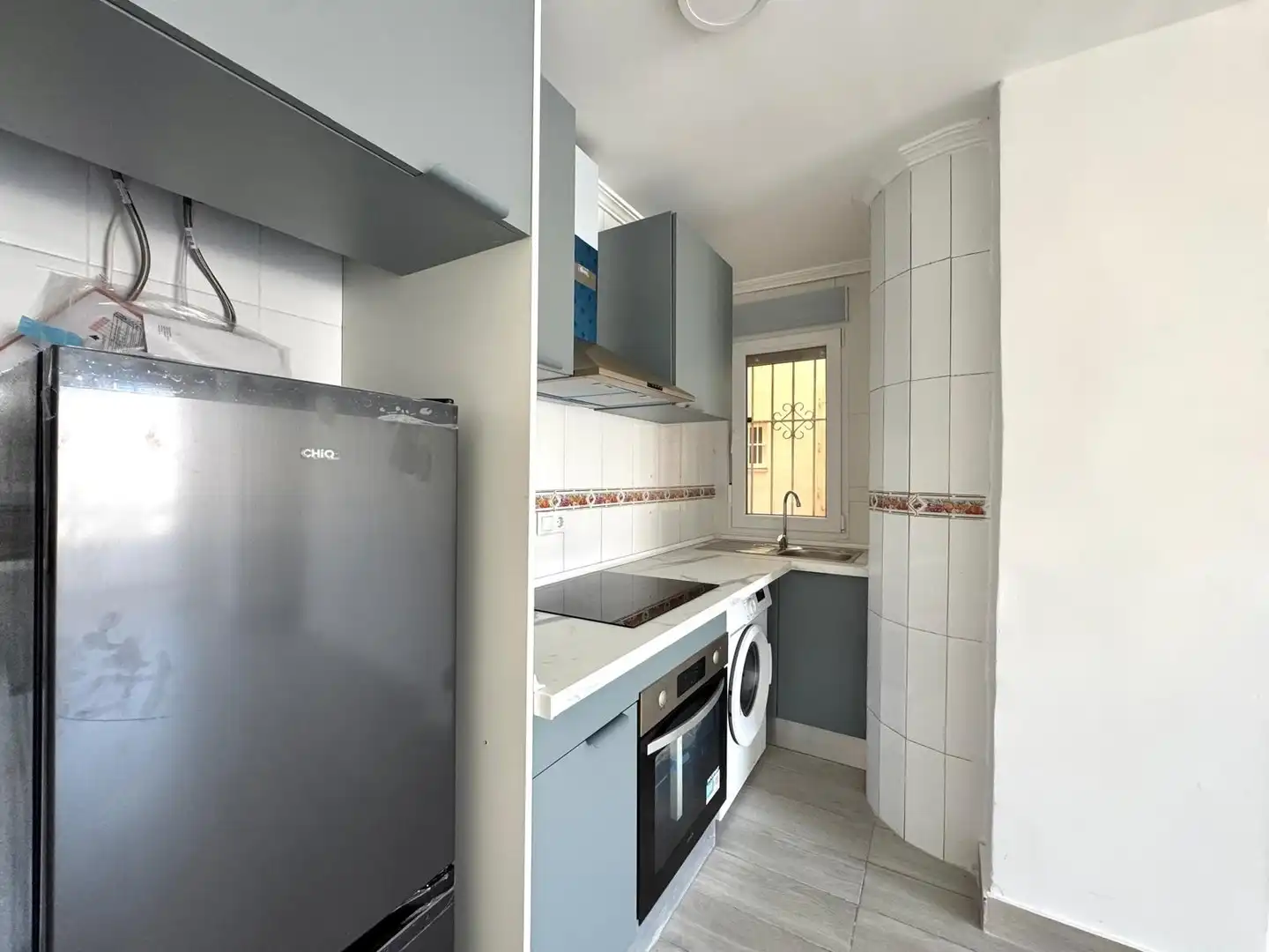 Apartamento con ascensor en venta en Playa del Cura, imagen 5