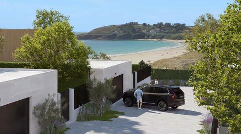 Photo 3 of House or chalet for sale in Lugar Paxariñas, 48, Adina - Portonovo, Pontevedra