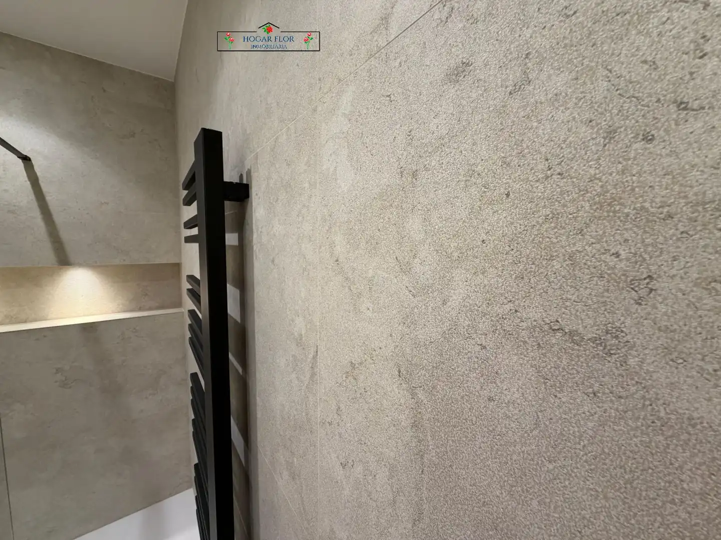 Piso en venta en Salamanca con Calefacción y Balcón