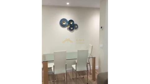 Photo 4 of Flat to rent in Centro, Cáceres