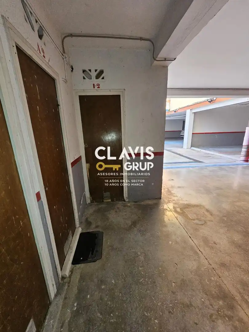 Piso en venta en Segur de Calafell, imagen 18