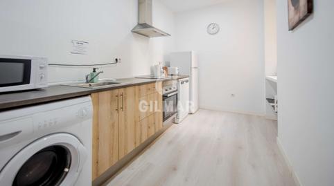 Foto 3 de Piso en venta en Embajadores - Lavapiés,  Madrid Capital