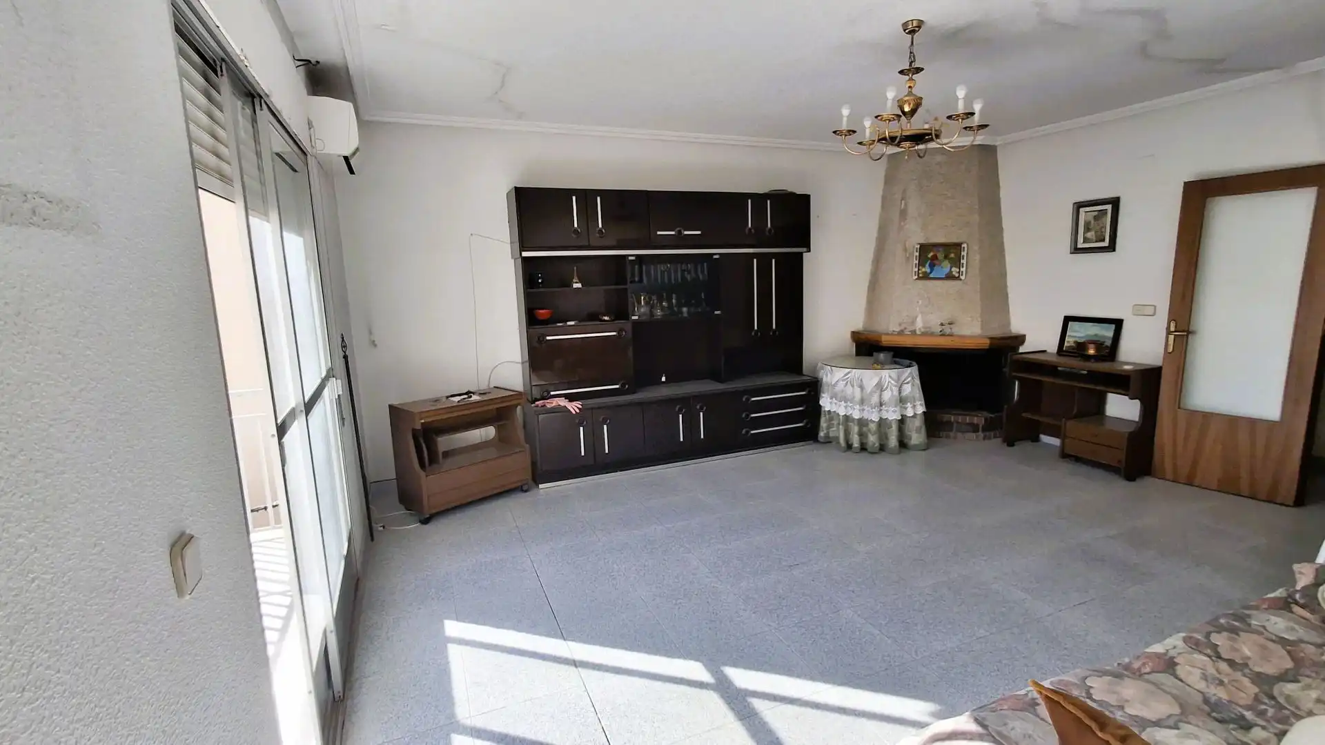 Casa in vendita a Abanilla, imagen 3