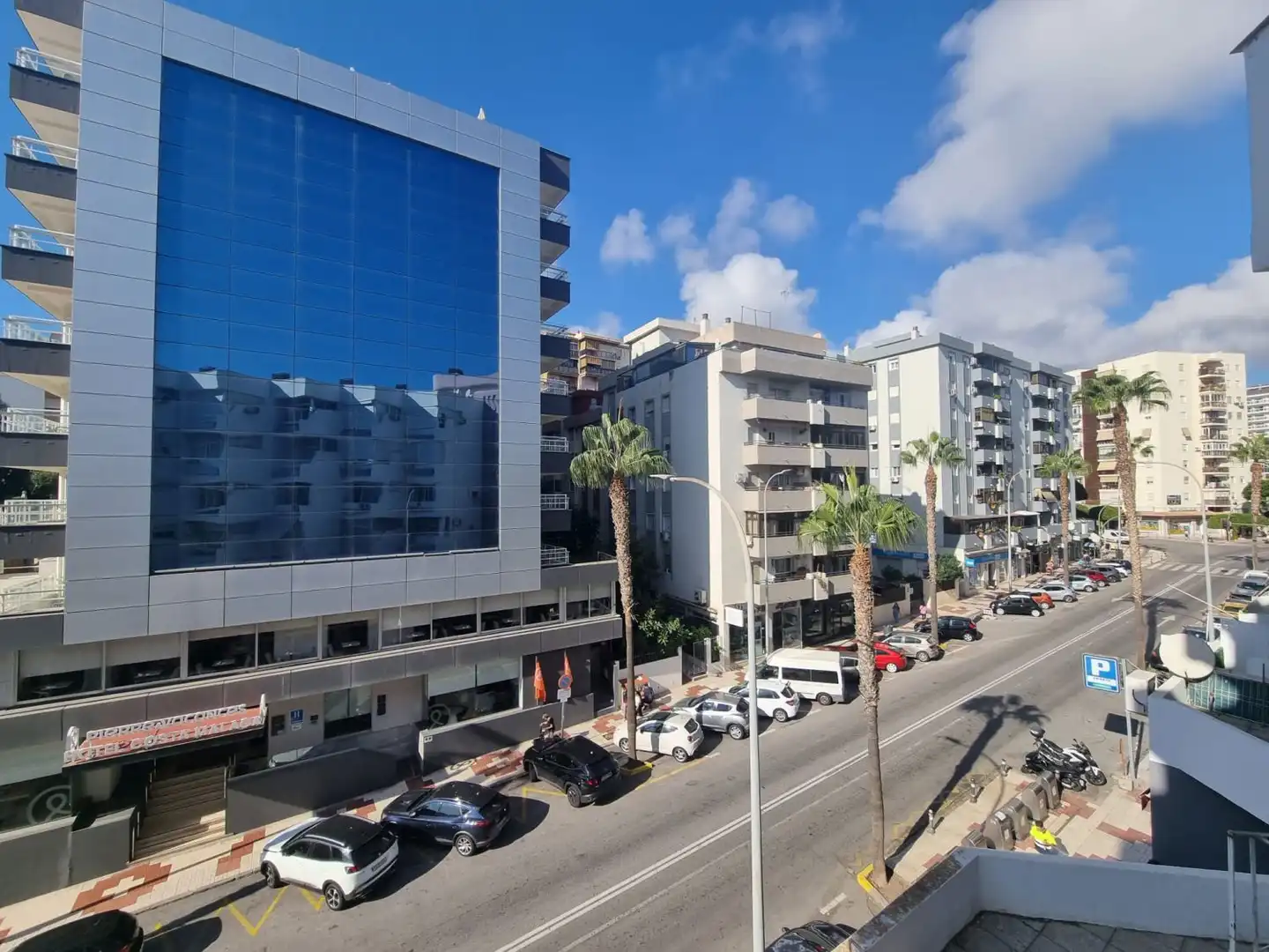Apartment with lift for sale in ISABEL MANOJA 6, imagen 5