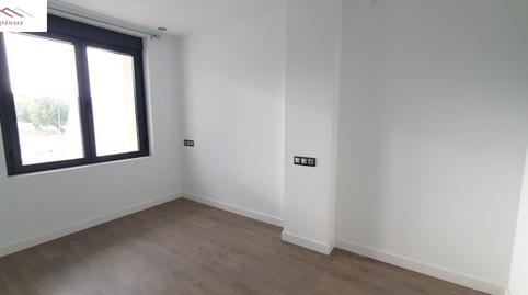 Photo 5 of Single-family semi-detached for rent in Renfe - Bulevar 1ª y 2ª Fase, Jaén Capital