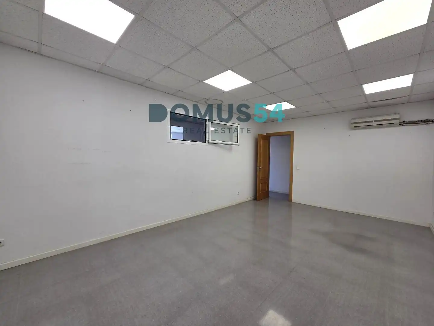 Industrial buildings for rent in Sa Pobla