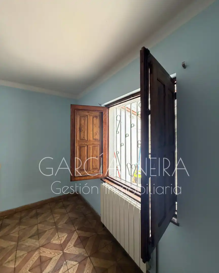 Houses for sale in Aller  with Heating, Terrace and Storage room