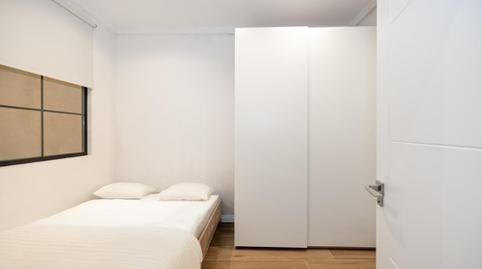 Foto 2 de Planta baixa en venda a Plaza de Toros - Ayuntamiento, Cádiz