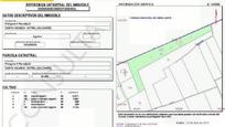 Residencial en venda en Catral