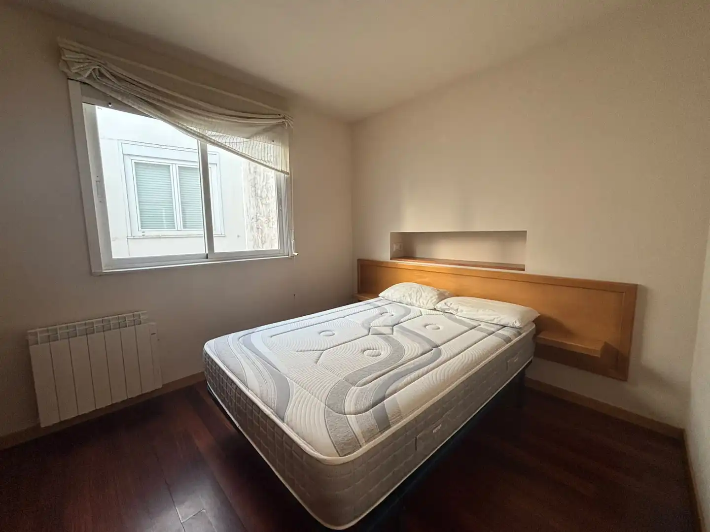 Apartment to rent in Centro, imagen 10