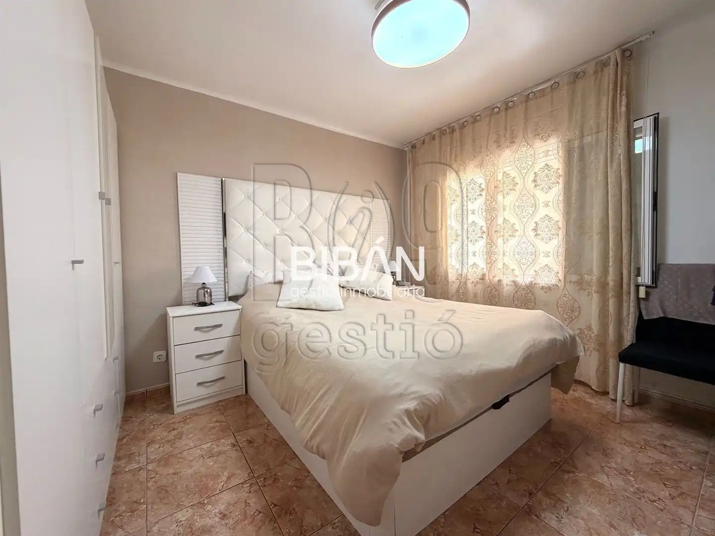 Flat for sale in goya, Nou Eixample Nord