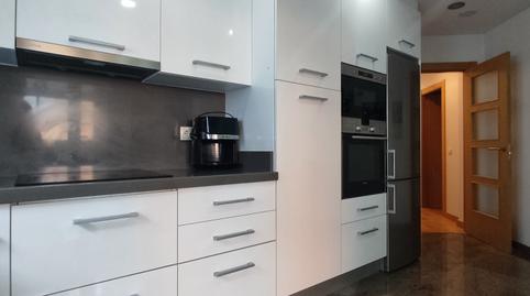 Photo 2 of Apartment for sale in Arnedo, La Rioja