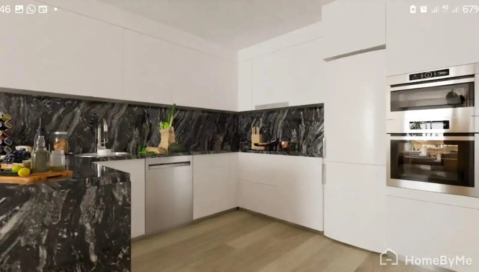 Piso con ascensor en venta en San Pedro del Pinatar, imagen 5