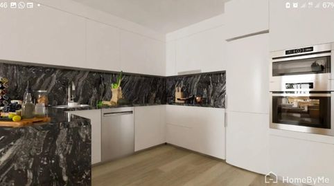 Foto 5 de Piso en venta en San Pedro del Pinatar ciudad, San Pedro del Pinatar