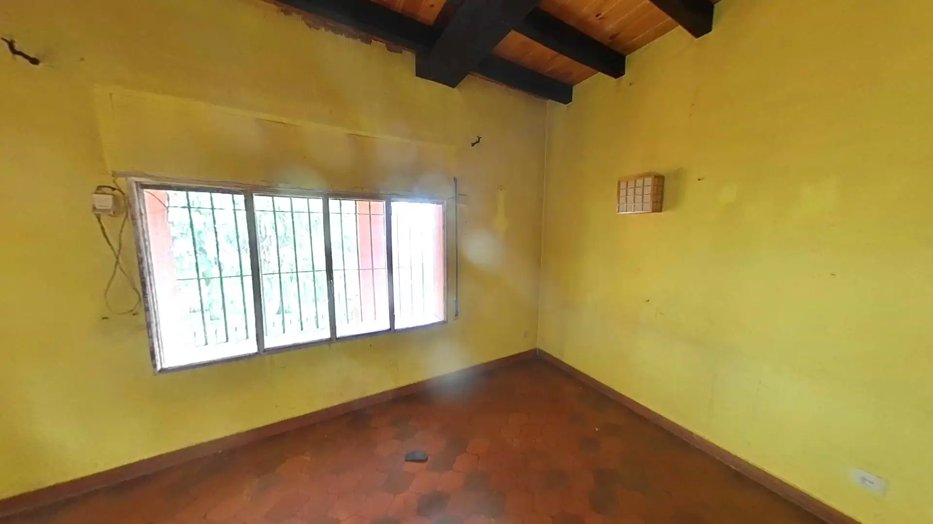 Casa o xalet en venda en La Pernía   amb Jardí privat i Terrassa