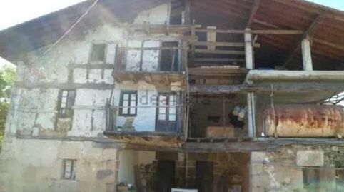Chalet en venta en Morga, imatge 5