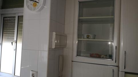 Foto 4 de Pis en venda a Santiago - Coronación, Jerez de la Frontera