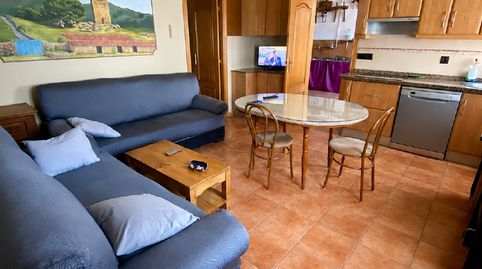 Foto 3 de Casa o xalet en venda a Santibáñez de Béjar, Salamanca