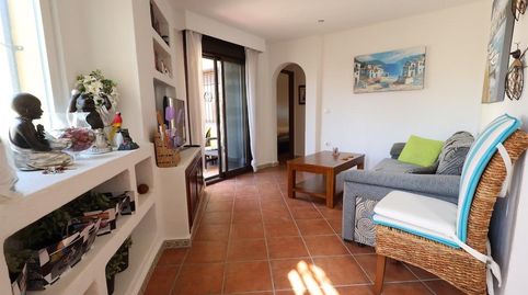 Foto 4 de Apartament en venda a Zeniamar - Horizonte - La Campana, Orihuela