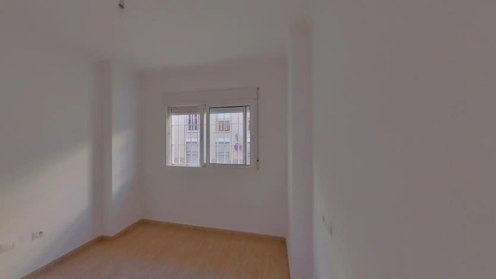 Appartement avec ascenseur à vendre à C/ Jazmín                     -  Ed Rosa I  -, imagen 21