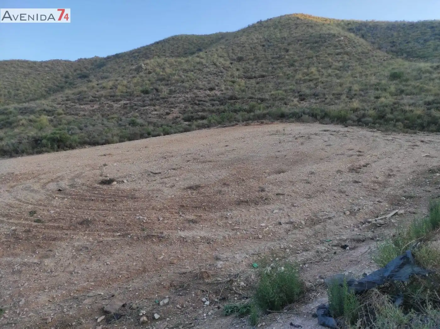 Casa amb jardí en venda a Tébar - Los Arejos, imagen 15