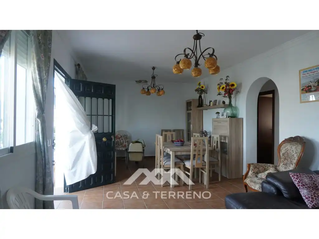 Casa rustica in vendita a Camino de Carraspite, imagen 9