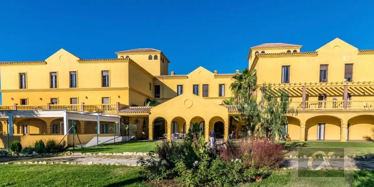 Terrenos y solares en venta en Cenes de la Vega, imagen 5