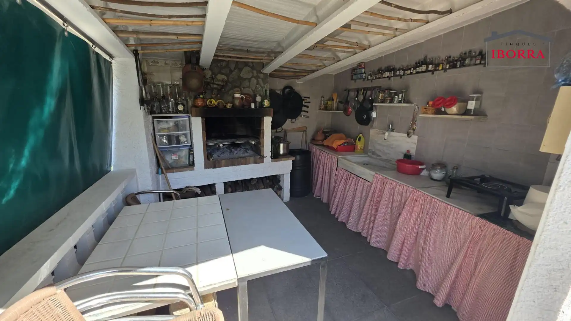 Casa o chalet en venta en Niàgara Parc - Ágora Parc