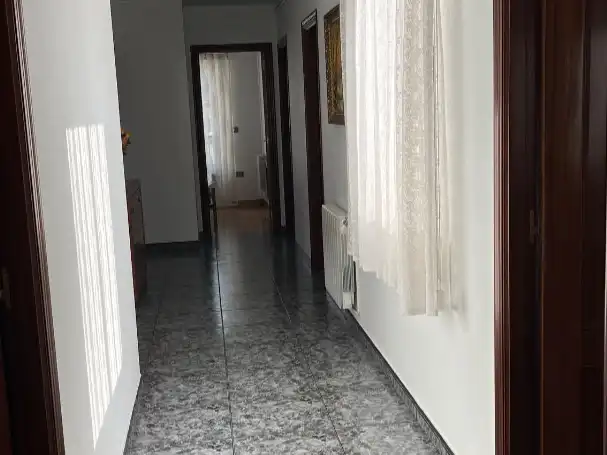 Flat for sale in Rúa Anovello 30, imagen 3