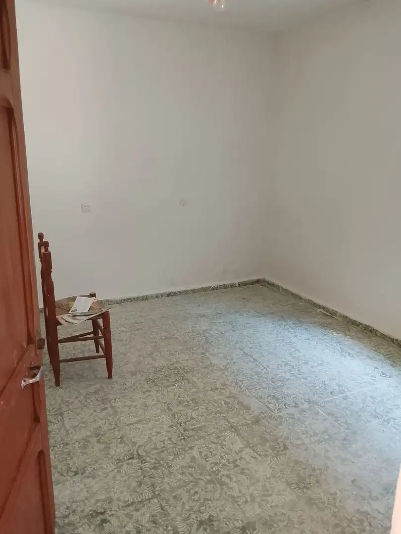 Haus zum Verkauf in Madrigal de la Vera, imagen 25