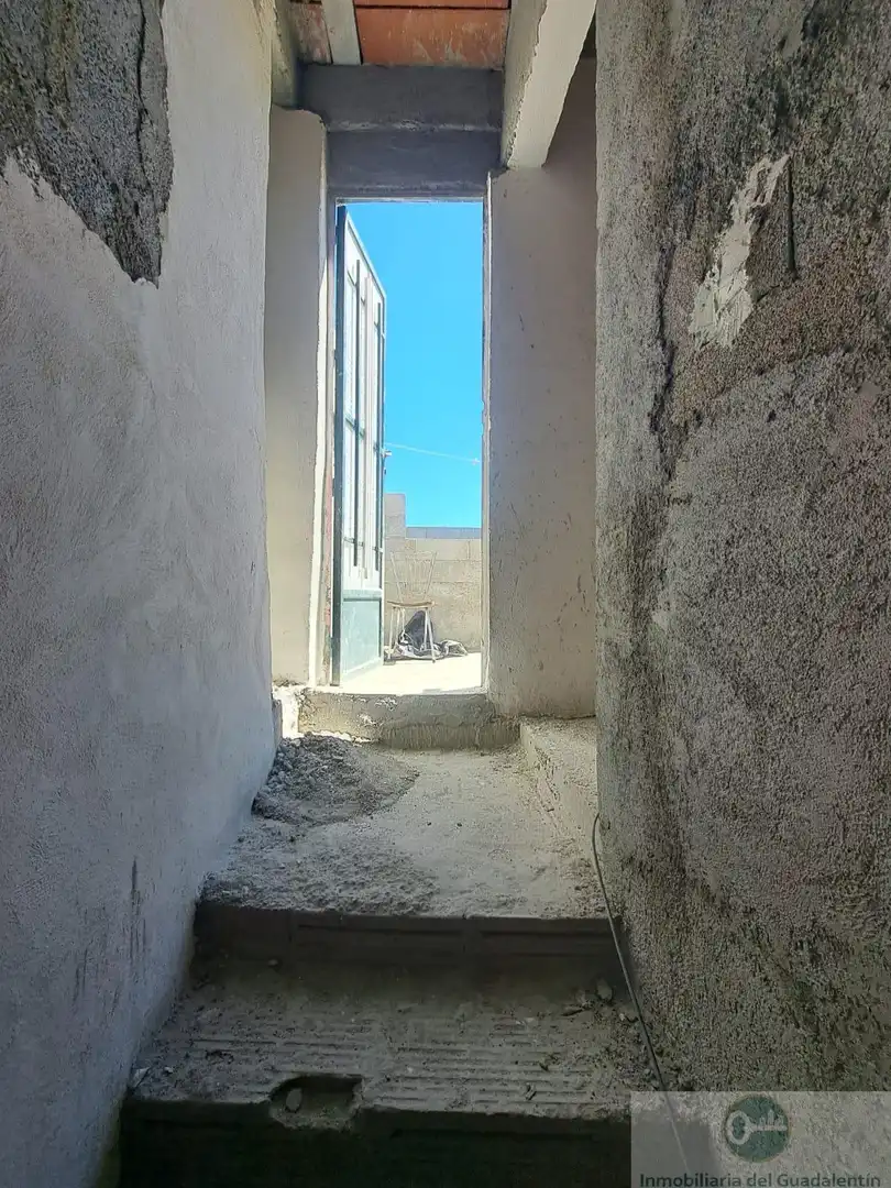 Maison à vendre à Lorca Ciudad, imagen 7