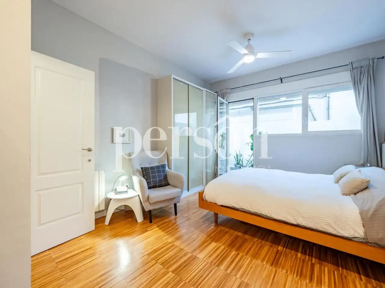 Appartement avec ascenseur à vendre à L'Eixample, imagen 49