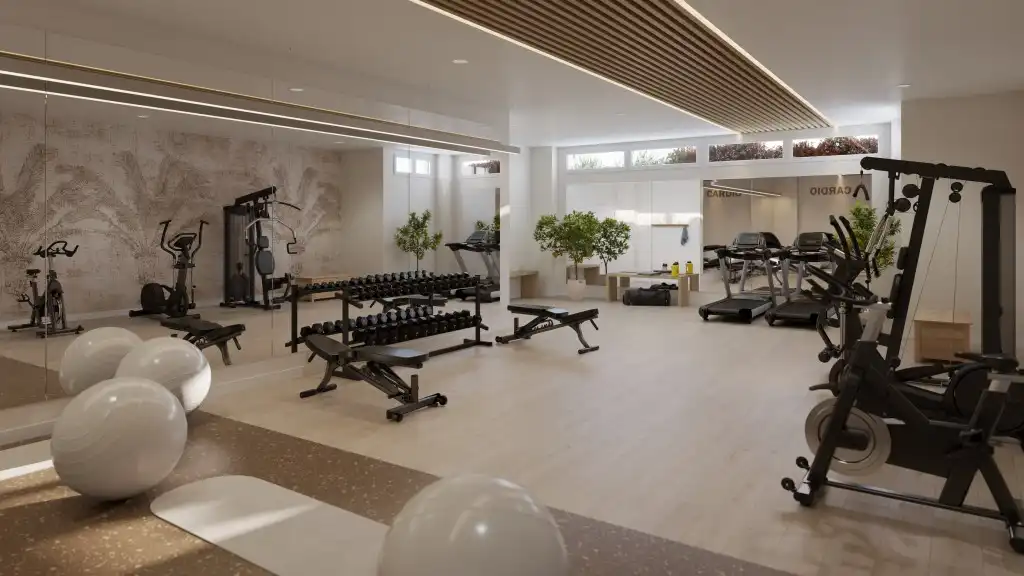 Apartament en venda en Benalmádena amb Terrassa i Piscina comunitària