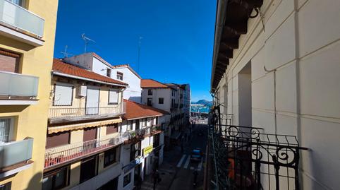 Foto 5 de Piso en venta en Centro, Castro-Urdiales