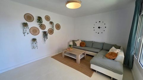 Foto 3 von Wohnung zur Miete in Lluminetes, Castelldefels