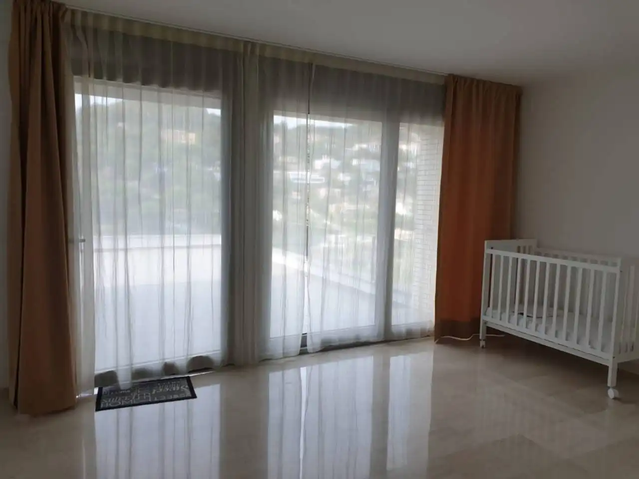 House with pool for sale in Santa Cristina - Sant Francesc, imagen 24