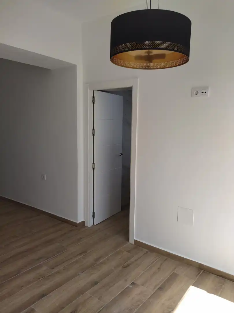 Villa avec piscine à vendre à Barrio Nuevo, imagen 29