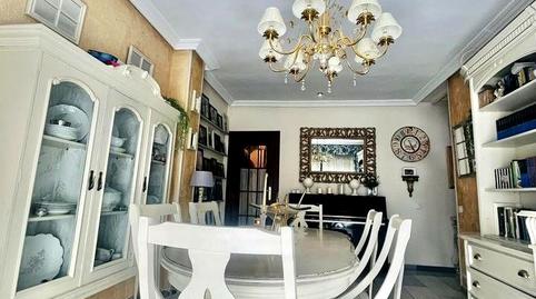 Foto 2 de Pis en venda a Bailén, Centro ciudad, Linares