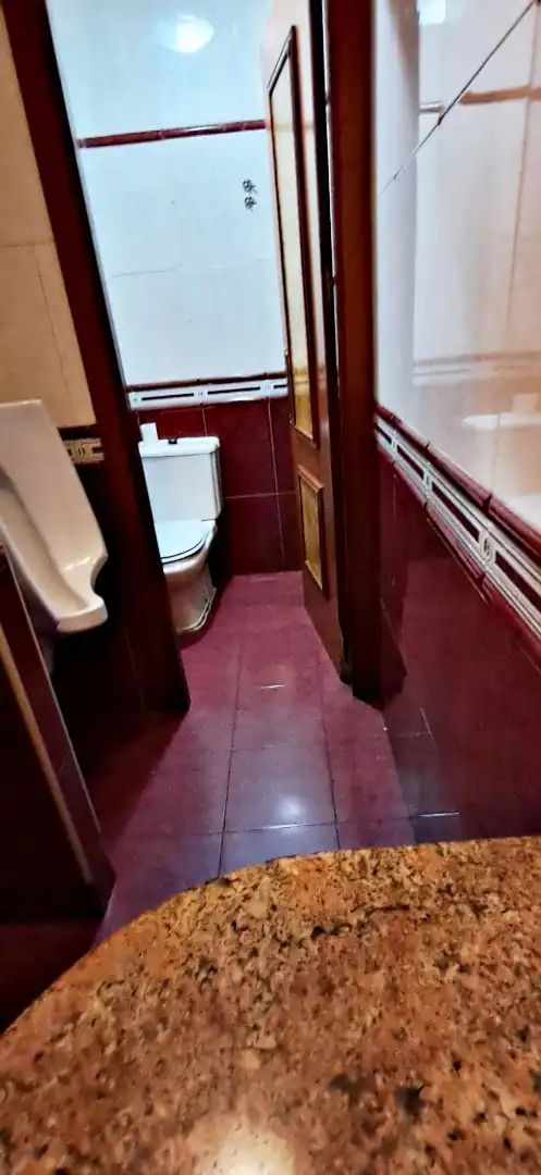 Local comercial en traspàs a Avenida Juan de la Cierva, imagen 27