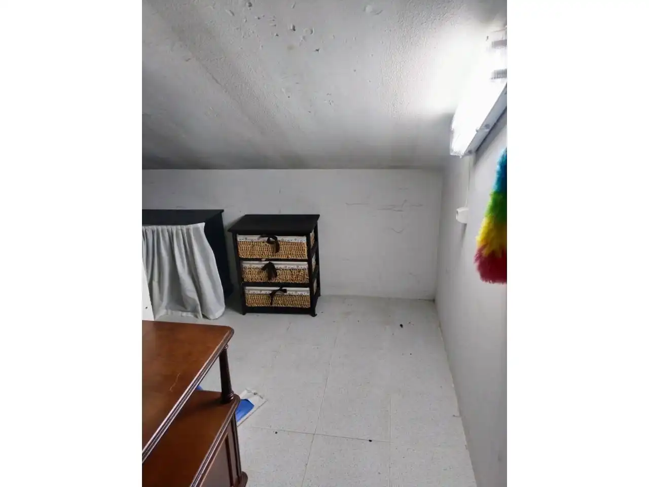 Casa o xalet en venda en Villariezo amb Calefacció, Jardí privat i Parquet