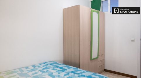 Foto 5 de Habitación en Colonia-Bripac, Alcalá de Henares