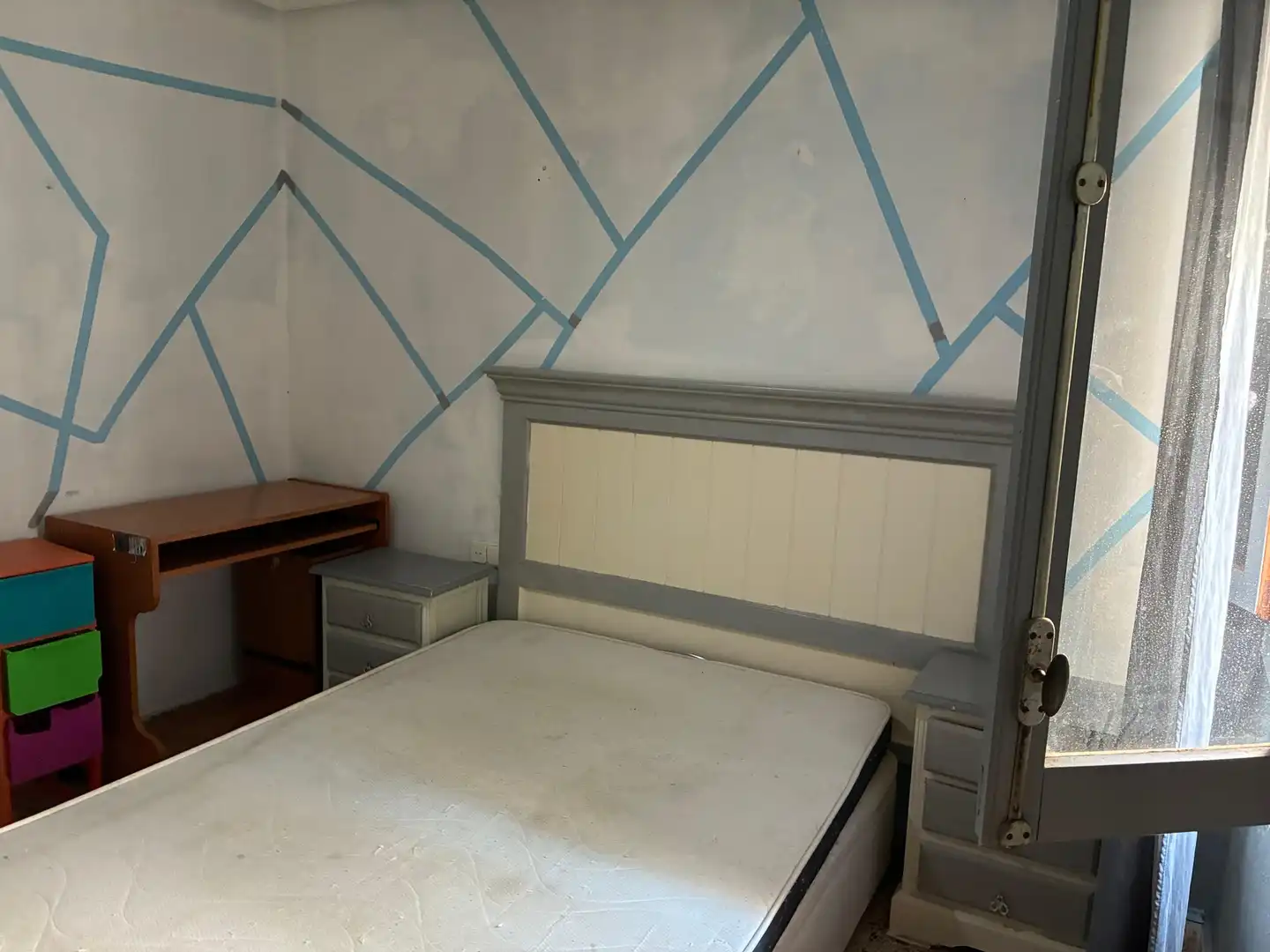 Flat with terrace for sale in Montesol, imagen 30