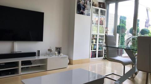 Foto 5 von Wohnung zur Miete in Calle Candido Mateos, Peñagrande,  Madrid Capital