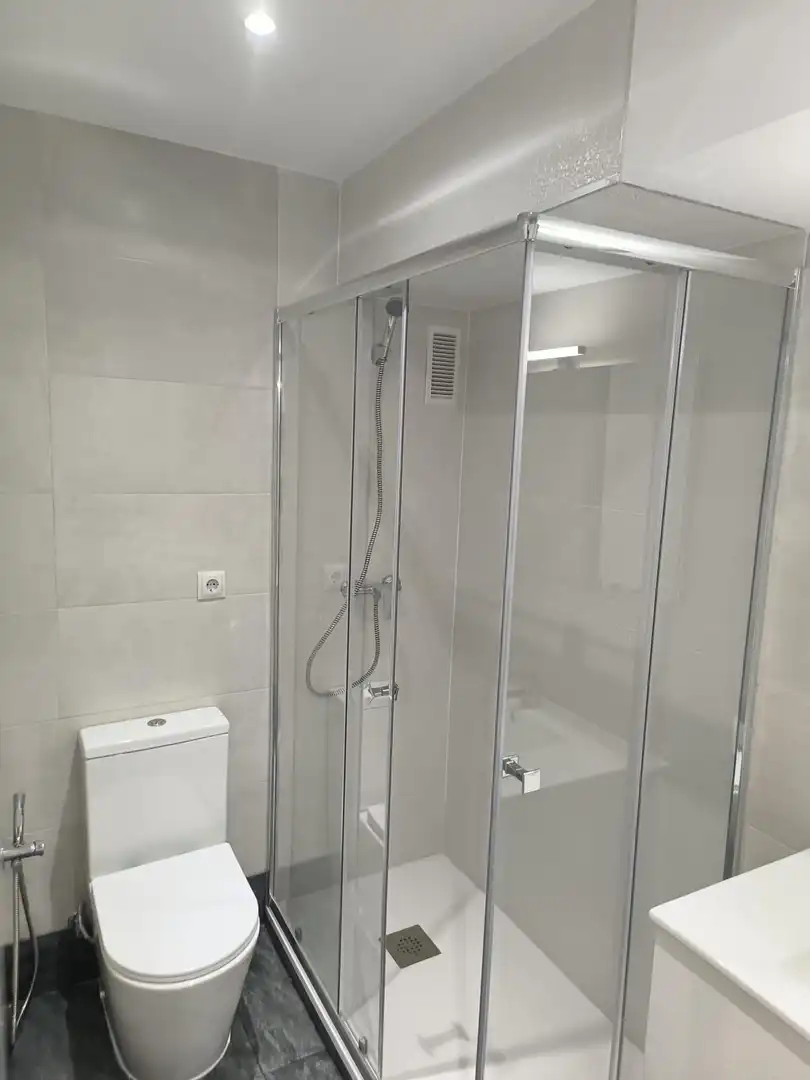 Piso en venta en Villaverde, imagen 13