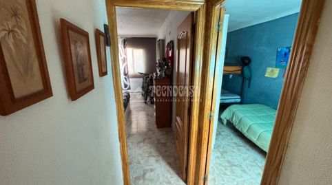 Foto 5 de Piso en venta en Calle de Jesús, Nuevo Aranjuez - Ciudad de las Artes, Aranjuez